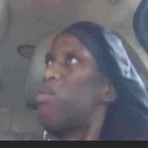 Meet your Posher, Camille